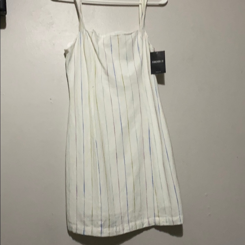 junior dress